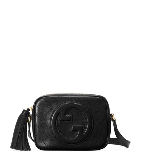 ruggeri radici cover gucci|gucci leather shoulder bag.